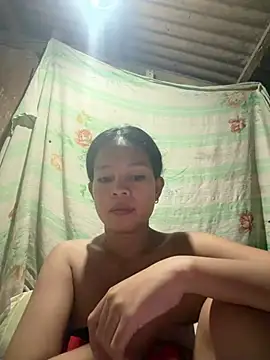 chinny1112 online show from 07.10.26