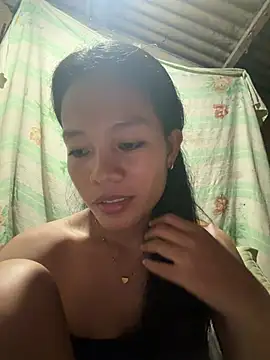 chinny1112 online show from 07.17.26