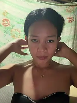chinny1112 online show from 07.26.26