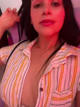 leila moretti online show from 03.26.26