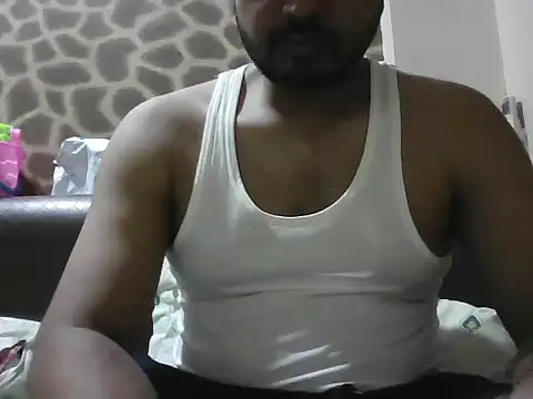 boymumbai online show from 03.14.26