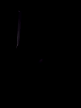 boymumbai online show from 03.16.26