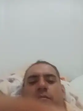 vergab1234 online show from 03.29.26