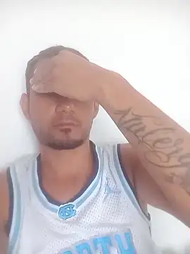 vergab1234 online show from 04.01.26