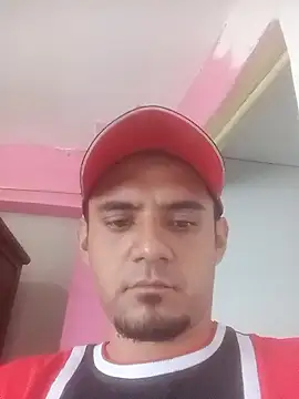 vergab1234 online show from 04.03.26