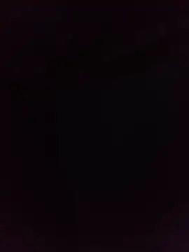 vergab1234 online show from 04.04.26