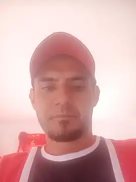 vergab1234 online show from 04.06.26