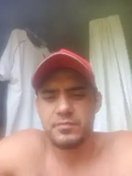 vergab1234 online show from 04.07.26