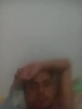 vergab1234 online show from 04.08.26