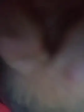 vergab1234 online show from 04.11.26