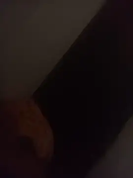 vergab1234 online show from 04.13.26