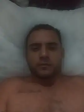 vergab1234 online show from 04.15.26