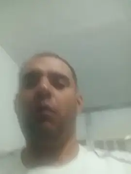 vergab1234 online show from 04.15.26