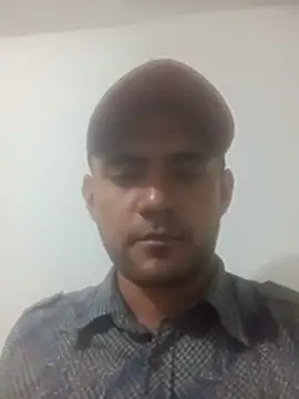 vergab1234 online show from 04.18.26