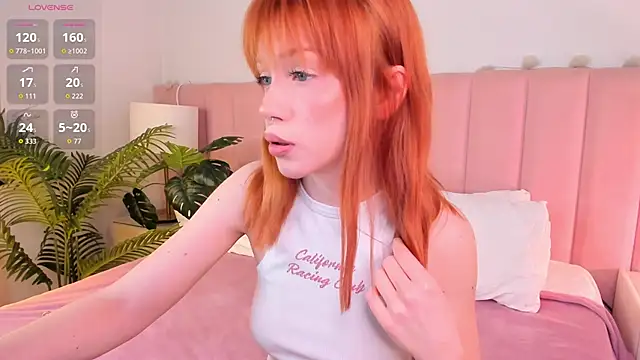 Snapshot of lisa_sunny_ chatting on 03.22.26 lisa sunny online show from 03.22.26