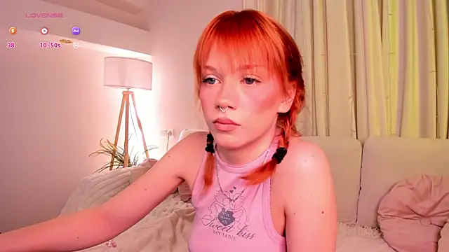 Snapshot of lisa_sunny_ chatting on 03.24.26 lisa sunny online show from 03.24.26