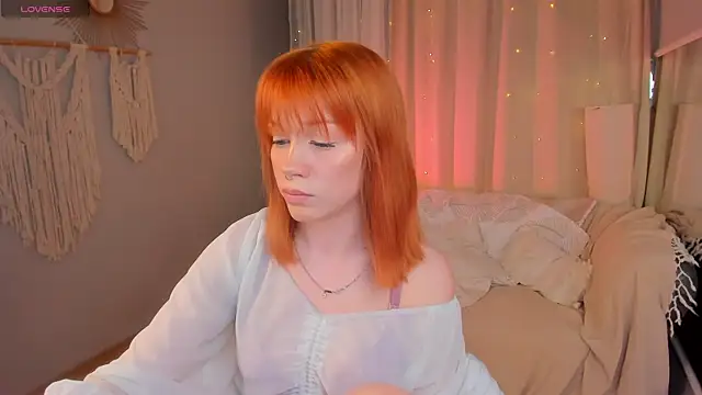 Snapshot of lisa_sunny_ chatting on 04.15.26 lisa sunny online show from 04.15.26