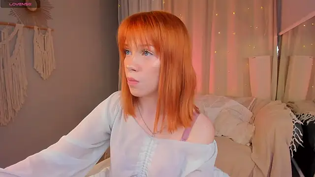 Snapshot of lisa_sunny_ chatting on 04.15.26 lisa sunny online show from 04.15.26