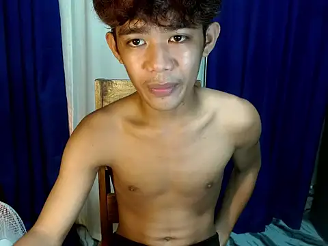 boynextdoorjosh online show from 03.29.26