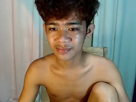 boynextdoorjosh online show from 04.01.26