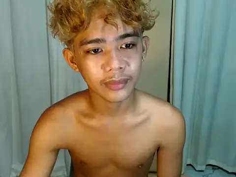 boynextdoorjosh online show from 05.13.26
