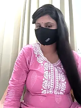Jesmin khan01 online show from 05.03.26