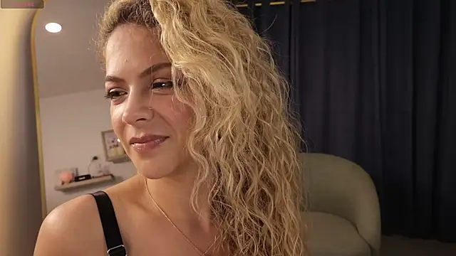  Velora online show from 03.21.26