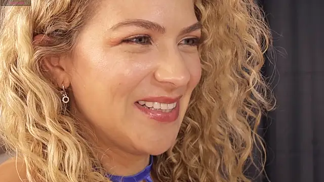  Velora online show from 04.09.26