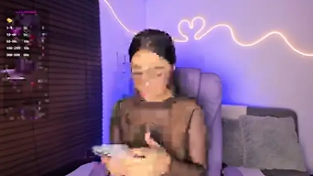 Snapshot of keily_xoxo_ chatting on 07.09.26 keily xoxo online show from 07.09.26