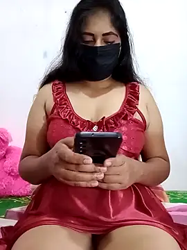 SLNISHU online show from 03.20.26