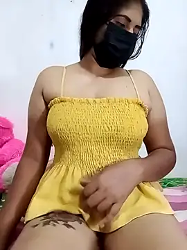 SLNISHU online show from 03.27.26