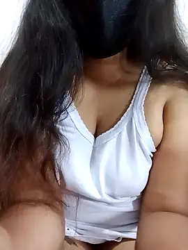 SLNISHU online show from 03.31.26