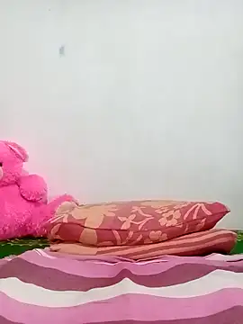 SLNISHU online show from 04.04.26