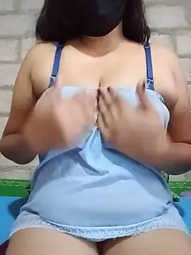 SLNISHU online show from 05.27.26