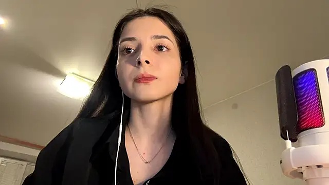 Mikytiki online show from 03.18.26