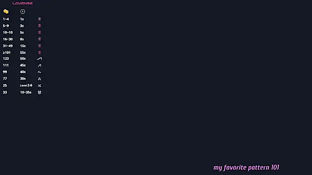 Mikytiki online show from 04.06.26