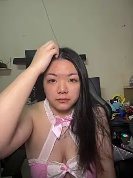 AYW-22 online show from 03.15.26