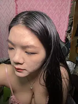 AYW-22 online show from 04.03.26