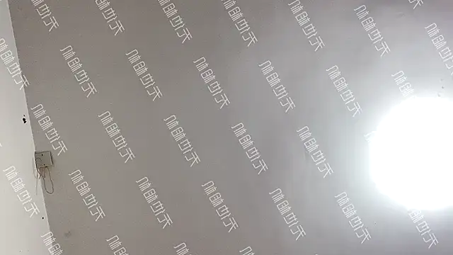 yiyibaby2026 online show from 03.17.26