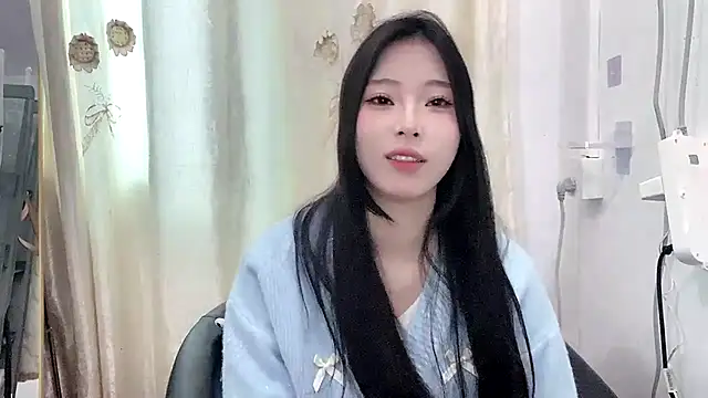 yiyibaby2026 online show from 03.21.26