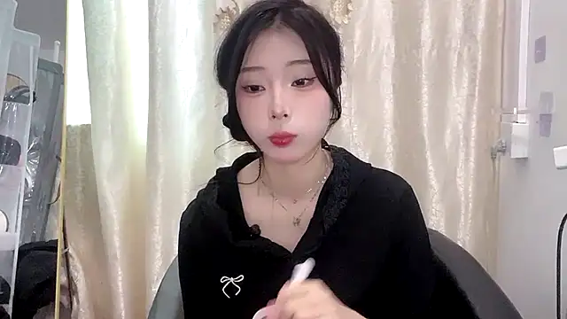 yiyibaby2026 online show from 03.24.26