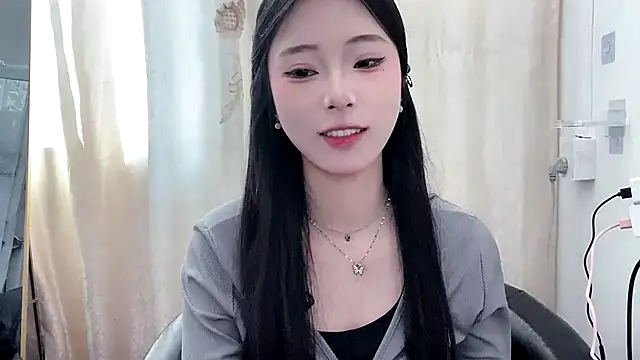 yiyibaby2026 online show from 03.25.26