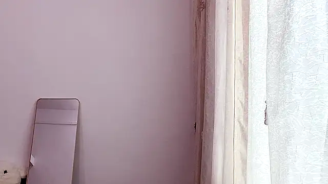 yiyibaby2026 online show from 03.28.26