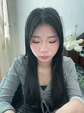 yiyibaby2026 online show from 04.02.26