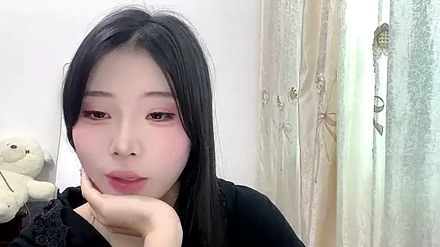 yiyibaby2026 online show from 04.03.26