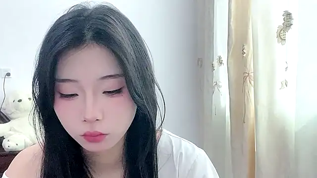 yiyibaby2026 online show from 04.04.26