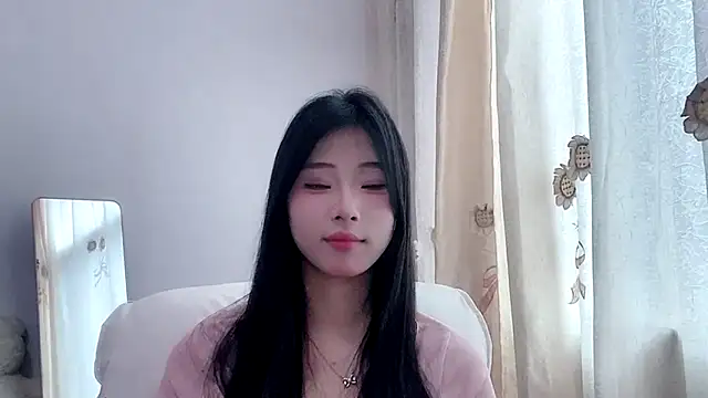 yiyibaby2026 online show from 04.06.26