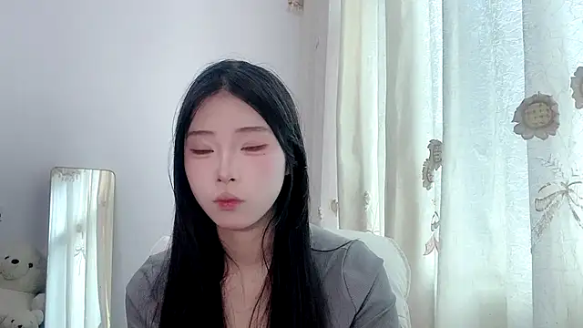 yiyibaby2026 online show from 04.12.26