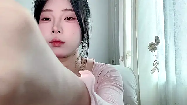 yiyibaby2026 online show from 04.17.26