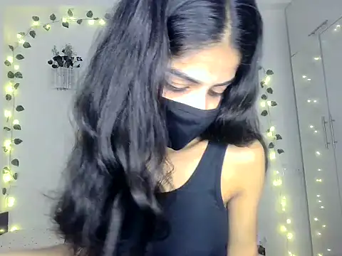 REKHA Jaan2 online show from 03.15.26